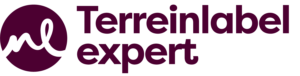 Logo-NL-Terreinlabel-Expert-300x76-1